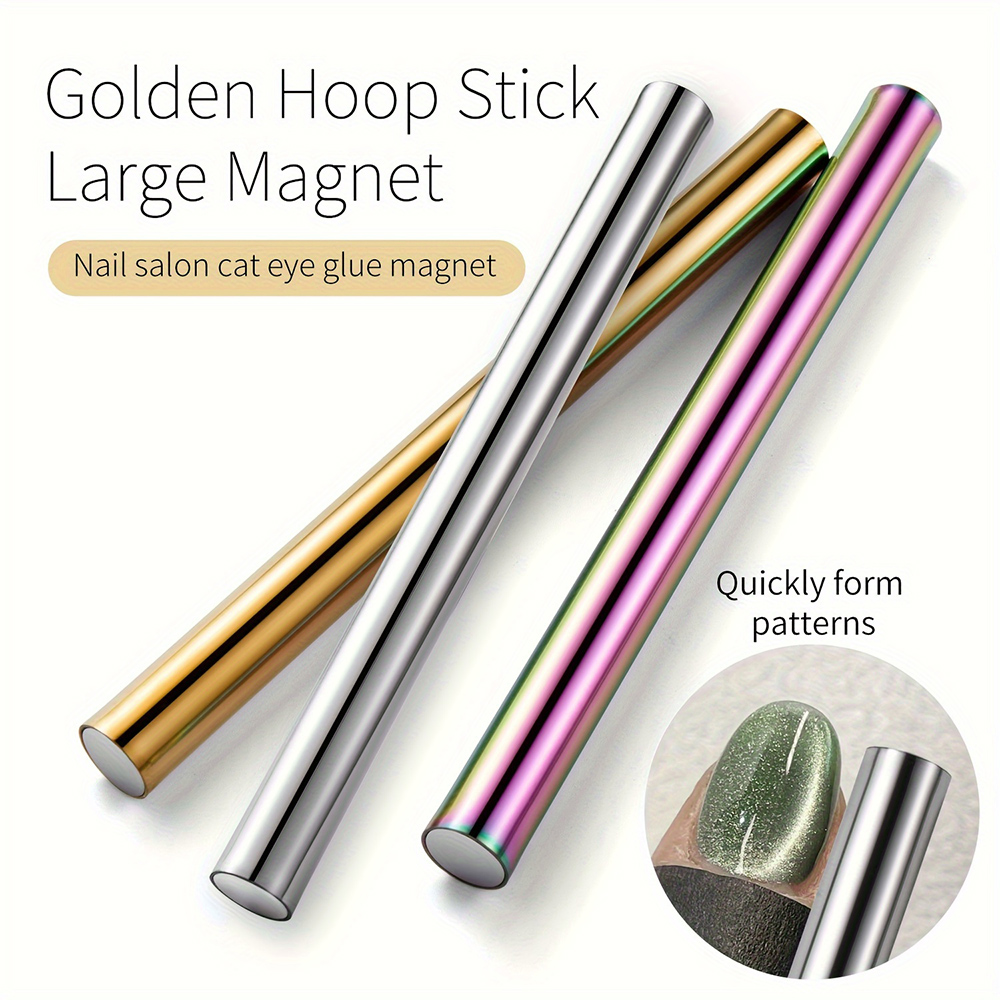 Contour Palette Stick - Magnetische stok voor het creëren van