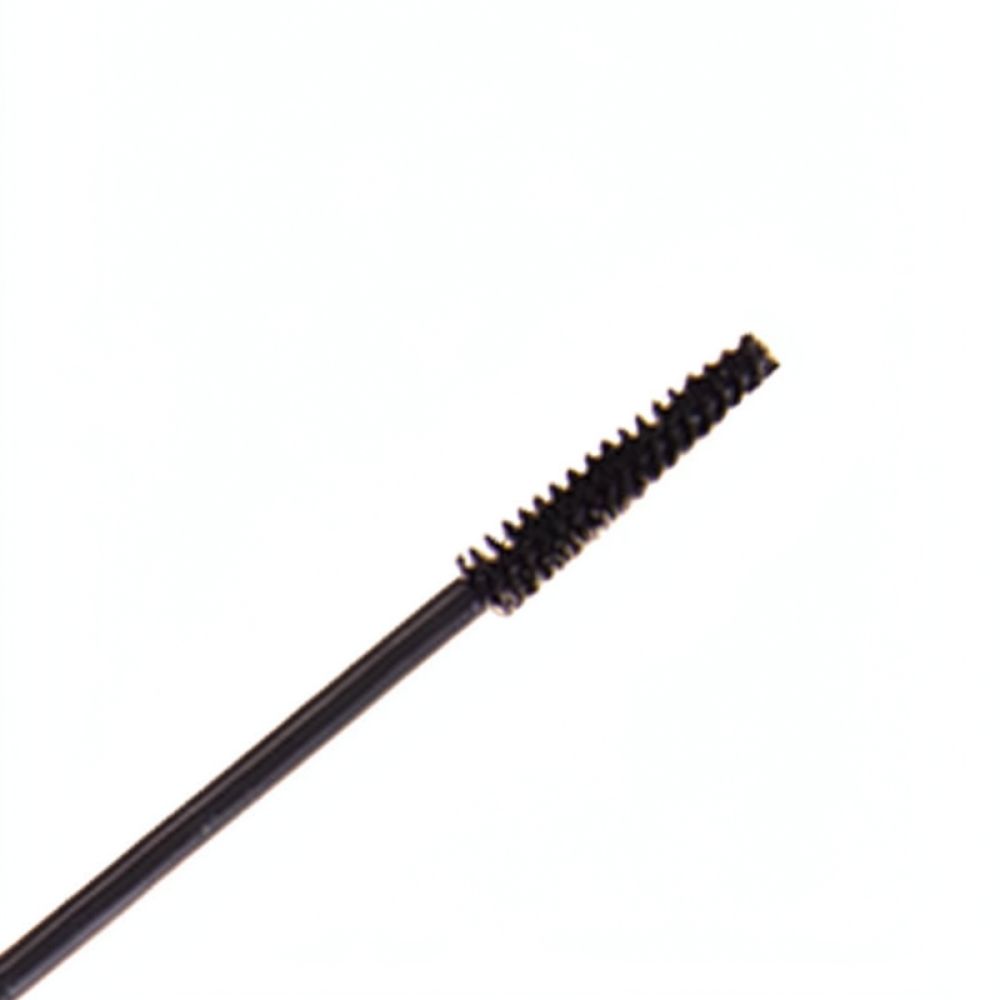 Casen Black Mascara Waterdicht - Waterproof Mascara Wand recensie en prijs