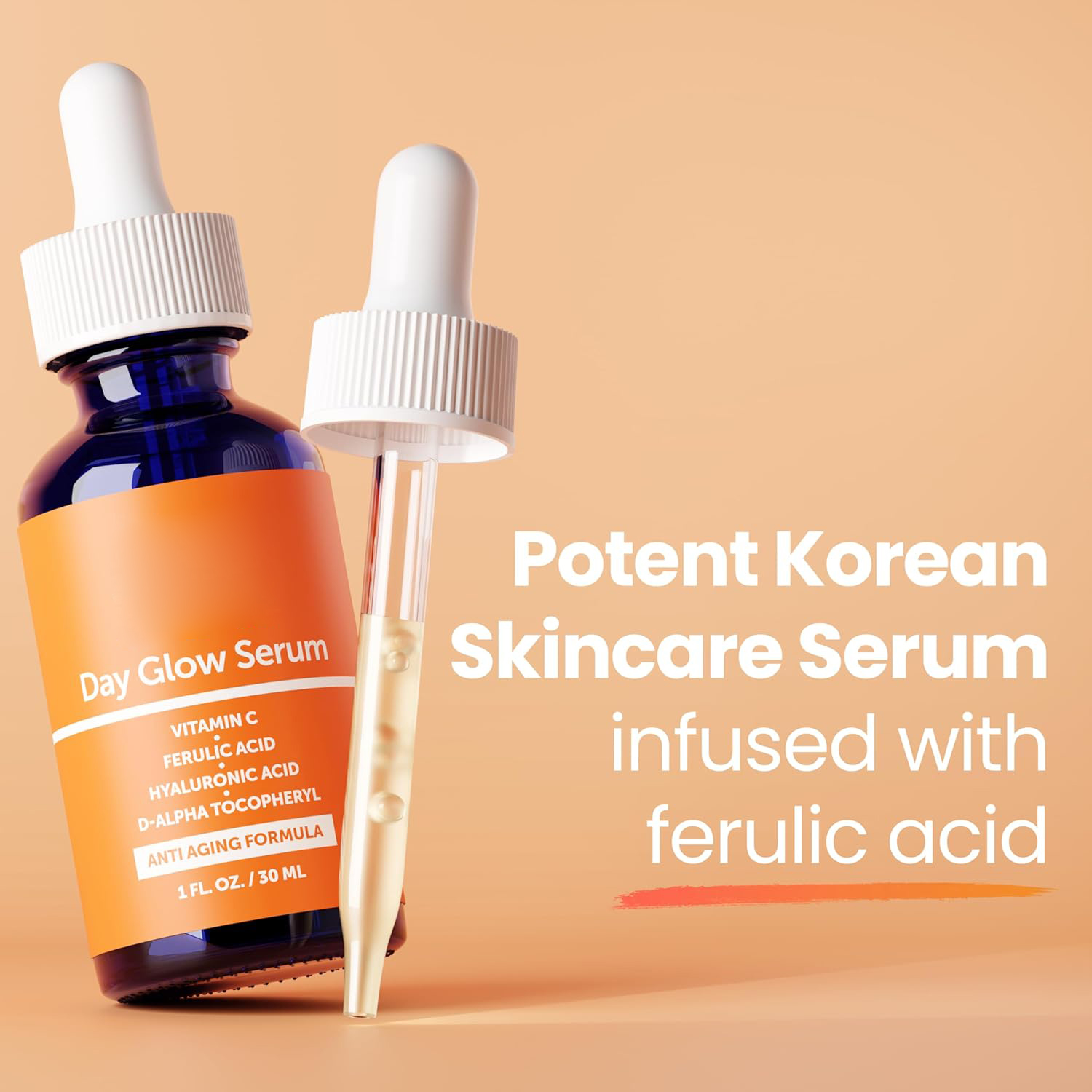 Koreaanse huidverzorging 20% v - Beauty & Makeup Katia Di Paola recensie en prijs