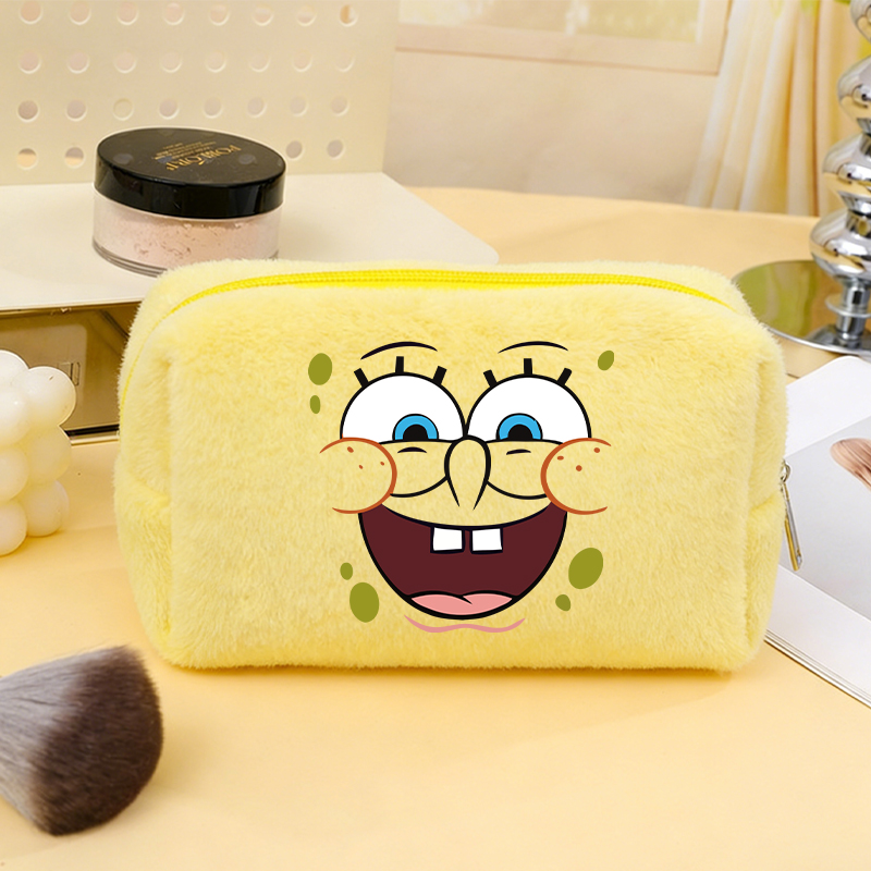 SpongeBobs SquarePants Mode Ma - Beauty Makeup Women recensie en prijs