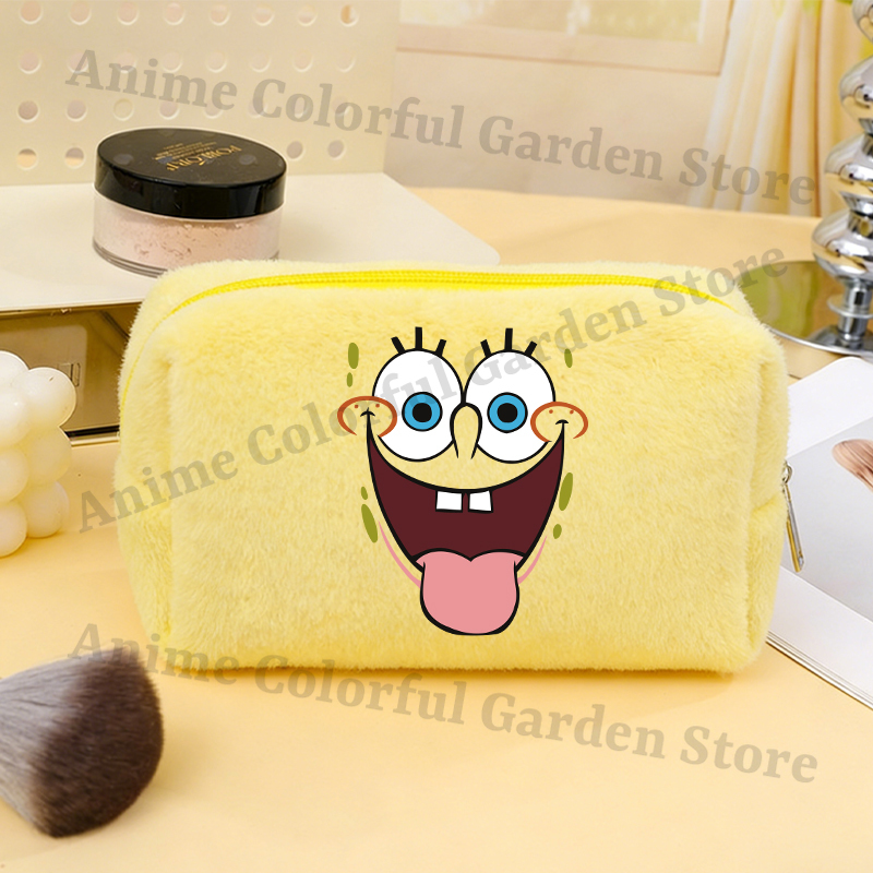 SpongeBobs SquarePants Mode Ma - Beauty Makeup Women recensie en prijs