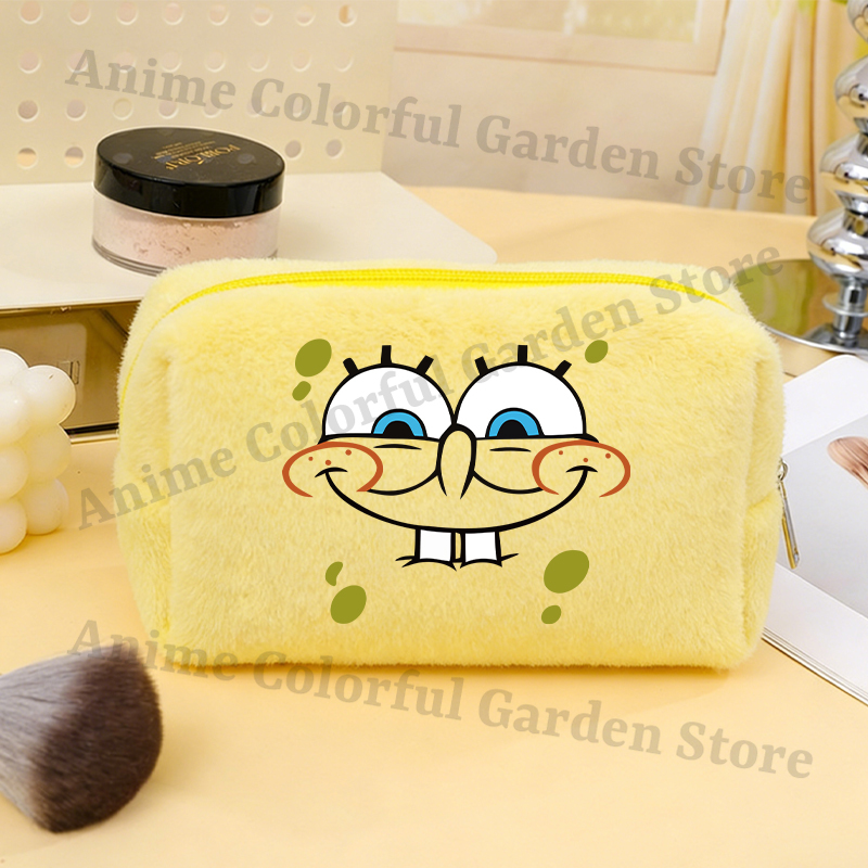 SpongeBobs SquarePants Mode Ma - Beauty Makeup Women recensie en prijs