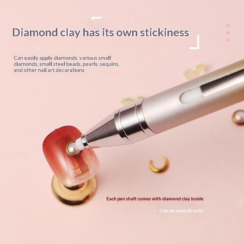 Gradient Point Drill Wax Stick - Contour Palette Stick recensie en prijs