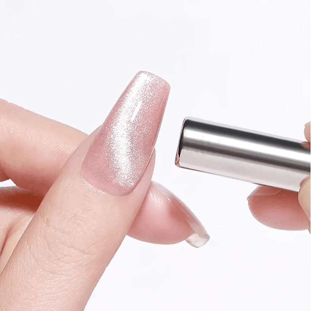 Magnetische stok voor het creë - Contour Palette Stick recensie en prijs