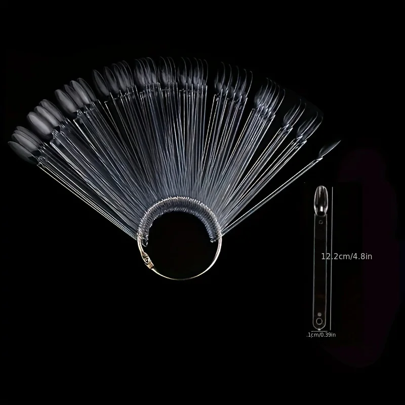 100 tips nagelstiften in waaie - Contour Palette Stick recensie en prijs