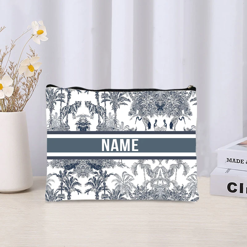 Trendy dames make-up tas retro - Beauty Makeup Women recensie en prijs