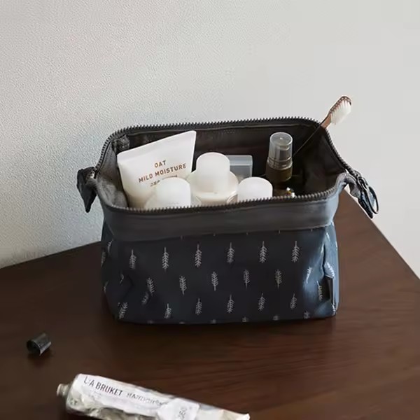 Nieuwe mode cosmetische tas da - Beauty Makeup Women recensie en prijs