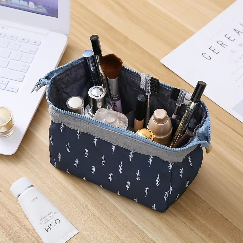 Nieuwe mode cosmetische tas da - Beauty Makeup Women recensie en prijs