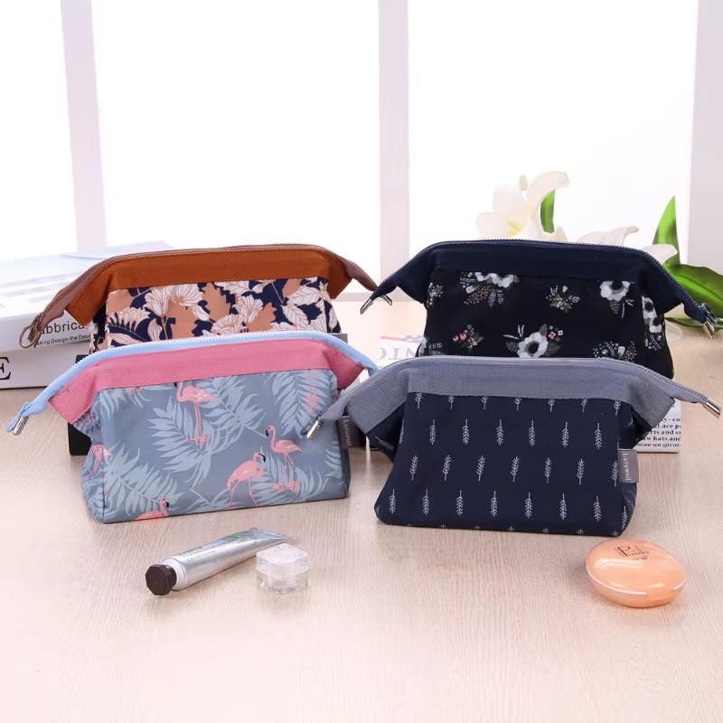 Nieuwe mode cosmetische tas da - Beauty Makeup Women recensie en prijs