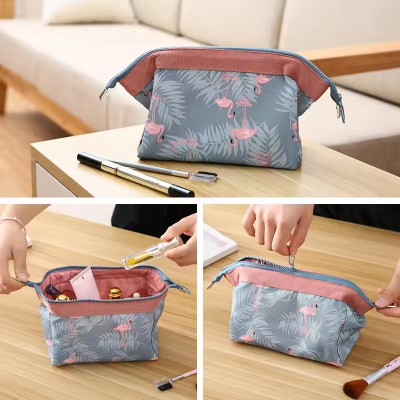 Nieuwe mode cosmetische tas da - Beauty Makeup Women recensie en prijs