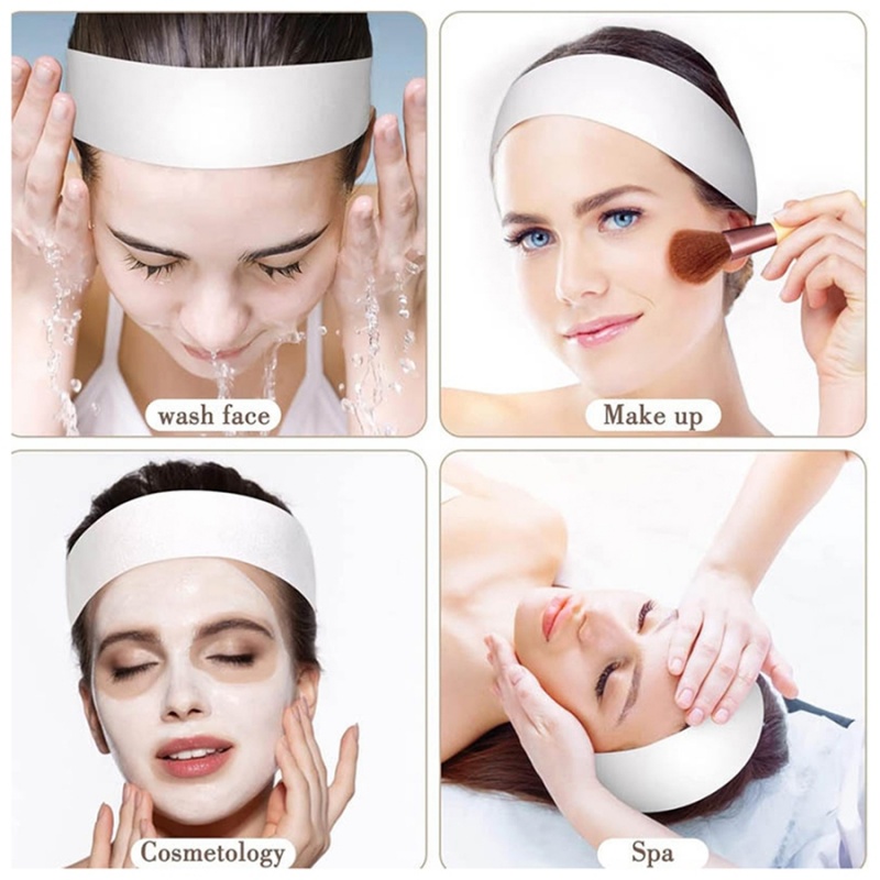 100/50/10 Stuks Wegwerp Gezich - Beauty Makeup Women recensie en prijs